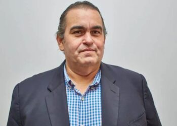 TSJ decretó sobreseimiento a causa contra director de ONG Espacio Público