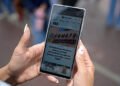 VE Sin Filtro reporta 77 dominios desbloqueados y 148 con restricciones en Venezuela