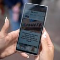 VE Sin Filtro reporta 77 dominios desbloqueados y 148 con restricciones en Venezuela
