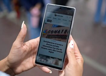 VE Sin Filtro reporta 77 dominios desbloqueados y 148 con restricciones en Venezuela