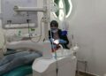 Intrusismo odontológico: Tratamientos informales pueden dejar secuelas graves en pacientes
