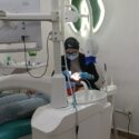 Intrusismo odontológico: Tratamientos informales pueden dejar secuelas graves en pacientes