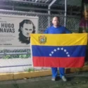 Liberan a Frank Cabañas tras nueve años de reclusión en El Rodeo IV