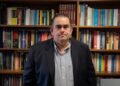 Espacio Público ratificó que los cargos contra Carlos Correa no tenían fundamento