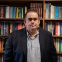 Espacio Público ratificó que los cargos contra Carlos Correa no tenían fundamento