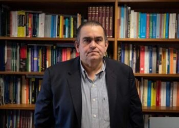 Espacio Público ratificó que los cargos contra Carlos Correa no tenían fundamento