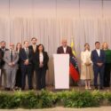 El oficialismo y la oposición eligen a juristas para renovar el TSJ