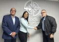 Crean alianza para dictar diplomado en "Neurodesarrollo y Aulas Inclusivas"