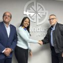 Crean alianza para dictar diplomado en "Neurodesarrollo y Aulas Inclusivas"