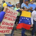 Fetranzoátegui convoca a jornada de protesta para el próximo jueves