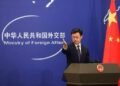 China exige que se protejan sus intereses en Venezuela tras el acuerdo petrolero con EEUU