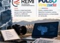 Edmundo González destaca las iniciativas "Pulso Venezuela" y "REMI" como pilares de la democracia