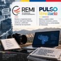 Edmundo González destaca las iniciativas "Pulso Venezuela" y "REMI" como pilares de la democracia
