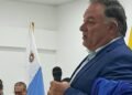 Fedecámaras Sucre denunció cobros de tarifas desproporcionados en todos los sectores