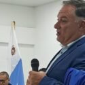 Fedecámaras Sucre denunció cobros de tarifas desproporcionados en todos los sectores