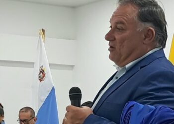 Fedecámaras Sucre denunció cobros de tarifas desproporcionados en todos los sectores