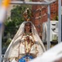 Procesiones y misas marcarán la jornada de la Virgen del Valle en la zona norte de Anzoátegui este 8 de septiembre