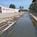 El Tiempo en la calle| Cese de apagones y limpieza son el clamor de vecinos de Puerto La Cruz