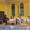 Andrés Mata será la sede del primero Reto 100X Aventuras Road para motociclistas