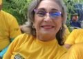 Yuday García es la nueva presidenta de Primero Justicia en Barcelona 