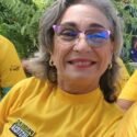 Yuday García es la nueva presidenta de Primero Justicia en Barcelona 