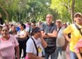 Sindicatos y gremios del estado Sucre se sumarán a la jornada nacional para pedir ajuste salarial