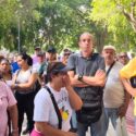 Sindicatos y gremios del estado Sucre se sumarán a la jornada nacional para pedir ajuste salarial
