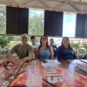 Movimiento Gobierno de Dios desplegará jornada médica para comunicadores en el sur de Anzoátegui 