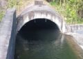 Gobernadora asegura que agua del Turimiquire abastece con fuerte presión a varios municipios de Nueva Esparta 