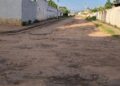 El Tiempo en la calle | Comunidades de El Tigre sufren deterioro progresivo de servicios públicos 