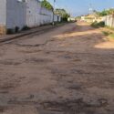 El Tiempo en la calle | Comunidades de El Tigre sufren deterioro progresivo de servicios públicos 