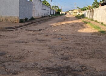 El Tiempo en la calle | Comunidades de El Tigre sufren deterioro progresivo de servicios públicos 