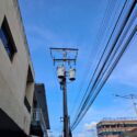El Tiempo en la calle | Bajones de luz dejan sin electrodomésticos a familias de El Tigre y Guanipa