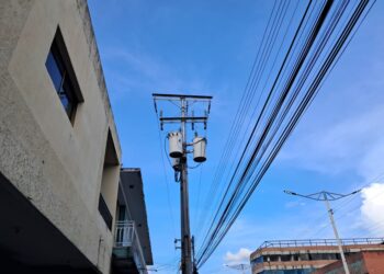 El Tiempo en la calle | Bajones de luz dejan sin electrodomésticos a familias de El Tigre y Guanipa