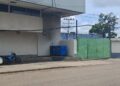 El Tiempo en la calle | Ocho de cada 10 comerciantes no pueden comprar una planta eléctrica en El Tigre