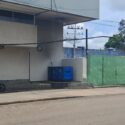El Tiempo en la calle | Ocho de cada 10 comerciantes no pueden comprar una planta eléctrica en El Tigre