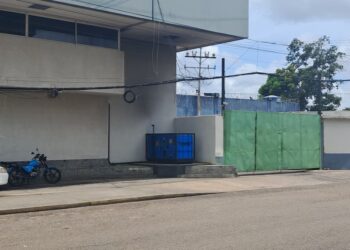El Tiempo en la calle | Ocho de cada 10 comerciantes no pueden comprar una planta eléctrica en El Tigre