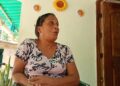 Desplazados de La Guaira en Bermúdez y Paria siguen a la espera de ayuda para reconstruir sus vidas