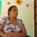 Desplazados de La Guaira en Bermúdez y Paria siguen a la espera de ayuda para reconstruir sus vidas