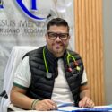 Copei designa a Jesús Méndez como líder en Anzoátegui y perfila su candidatura a la Gobernación