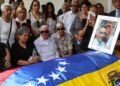 La CIDH señala responsabilidad al Estado venezolano por la muerte de Fernando Albán y remite el caso a la Corte-IDH 