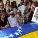 La CIDH señala responsabilidad al Estado venezolano por la muerte de Fernando Albán y remite el caso a la Corte-IDH 