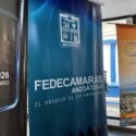 Fedecámaras Anzoátegui resalta la necesidad de mejorar el sistema eléctrico