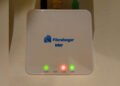 Servicio de internet por fibra óptica presenta falla masiva en el sur de Anzoátegui