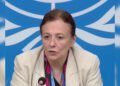 Misión de la ONU alerta sobre impunidad en Venezuela y exige una hoja de ruta con plazos de verificación