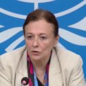 Misión de la ONU alerta sobre impunidad en Venezuela y exige una hoja de ruta con plazos de verificación