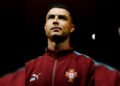 Cristiano Ronaldo deja la concentración de Portugal y promete explicar los motivos
