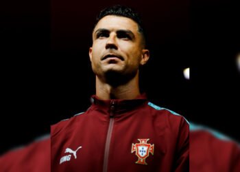Cristiano Ronaldo deja la concentración de Portugal y promete explicar los motivos
