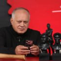 Diosdado Cabello tilda de "show" las denuncias sobre trabas para el retorno de María Corina Machado​