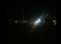 Piden alumbrado público en avenida Los Pilones de Anaco